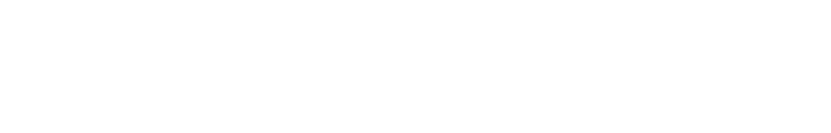 白金の夜明け